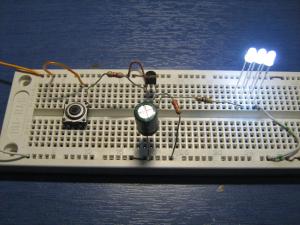 DIY - How to Install LED Blinker / Turn Signal Resistors - Enlight Tutorial  