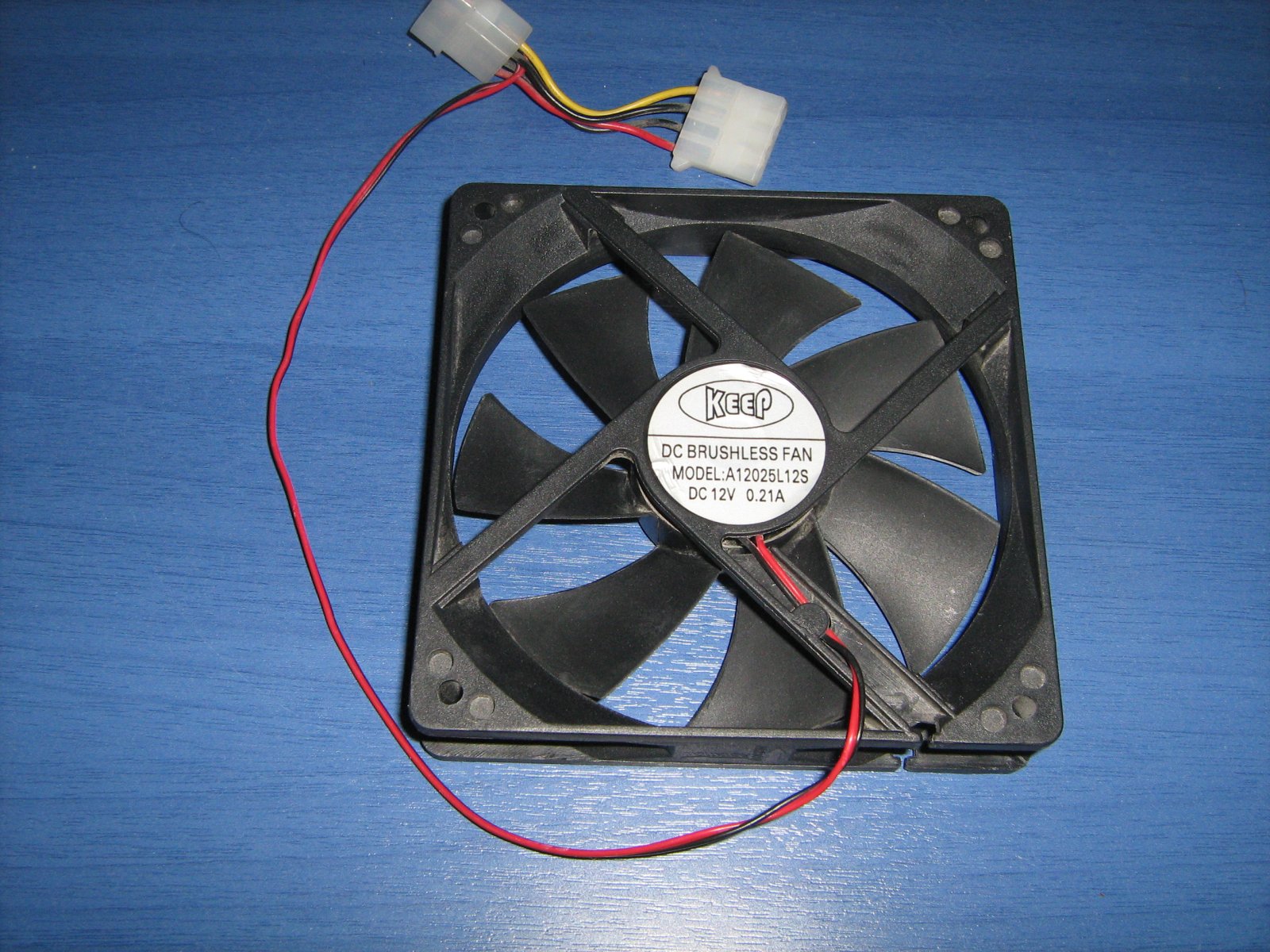 Fan work. Вентилятор sd500-am03. HZX-24-211-9 PC Fan.